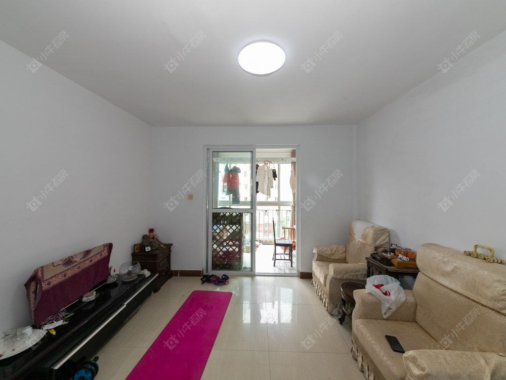 常州新立名园在售二手房源室内图_小牛看房