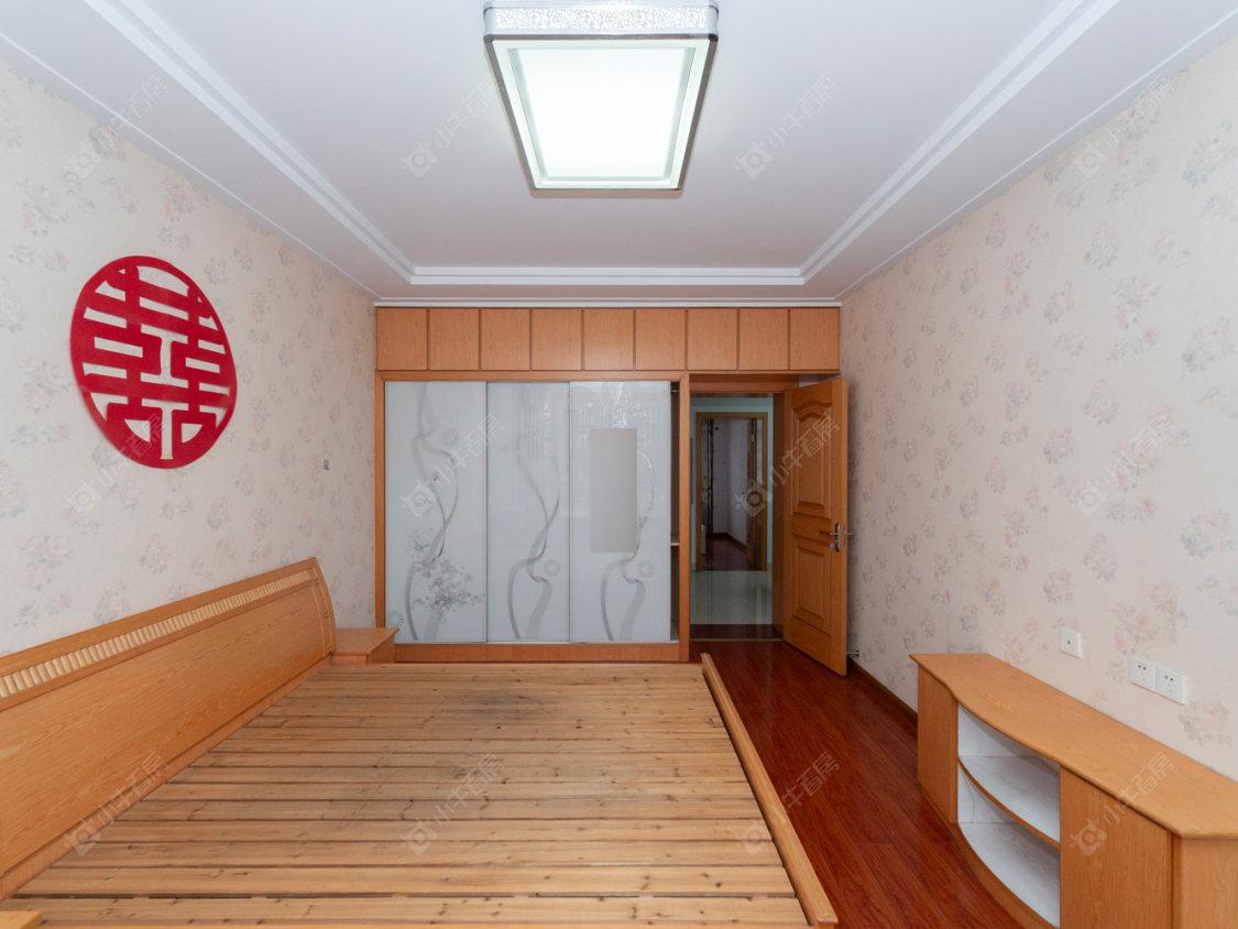 华达名都房源室内图 常州华达名都在售二手房源室内图_小牛看房