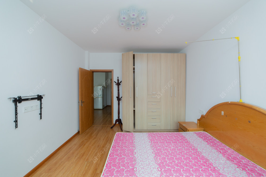 常州飞龙新苑在售二手房源_小牛看房