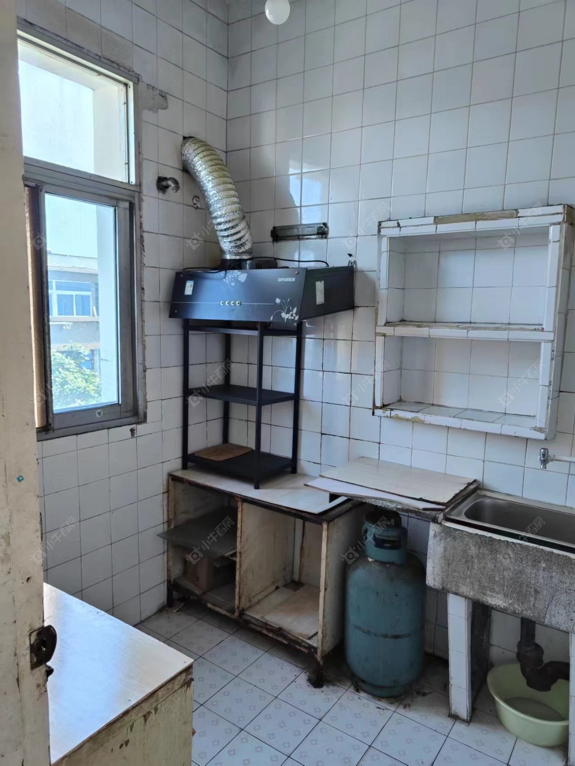 兰翔新村房源 常州兰翔新村在租房源_小牛看房