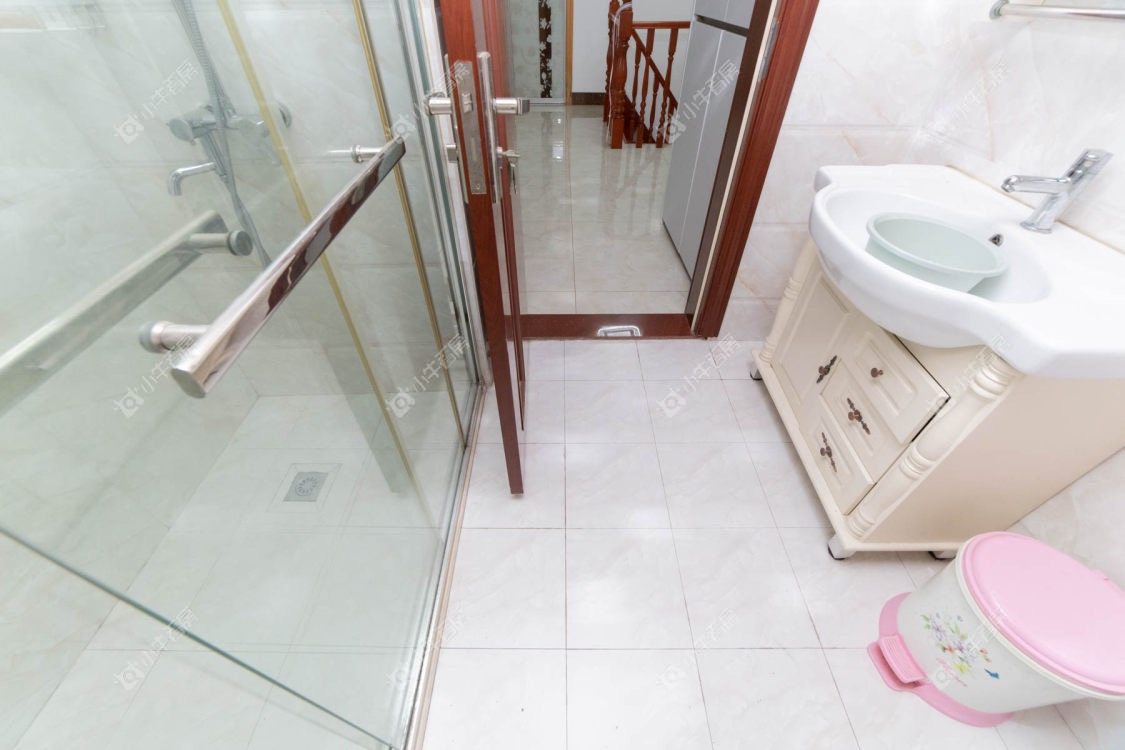 常州聚怡花园北区在租房源室内图_小牛看房