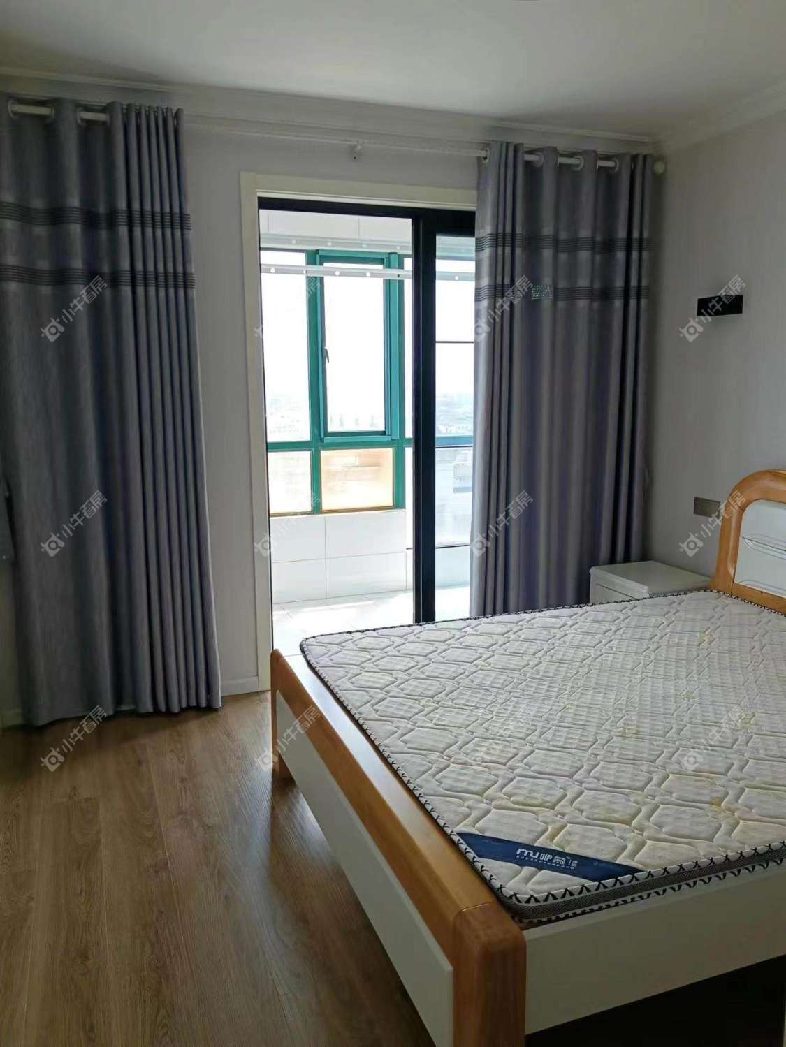 常州河景花园租房_河景花园4室2厅房源出租