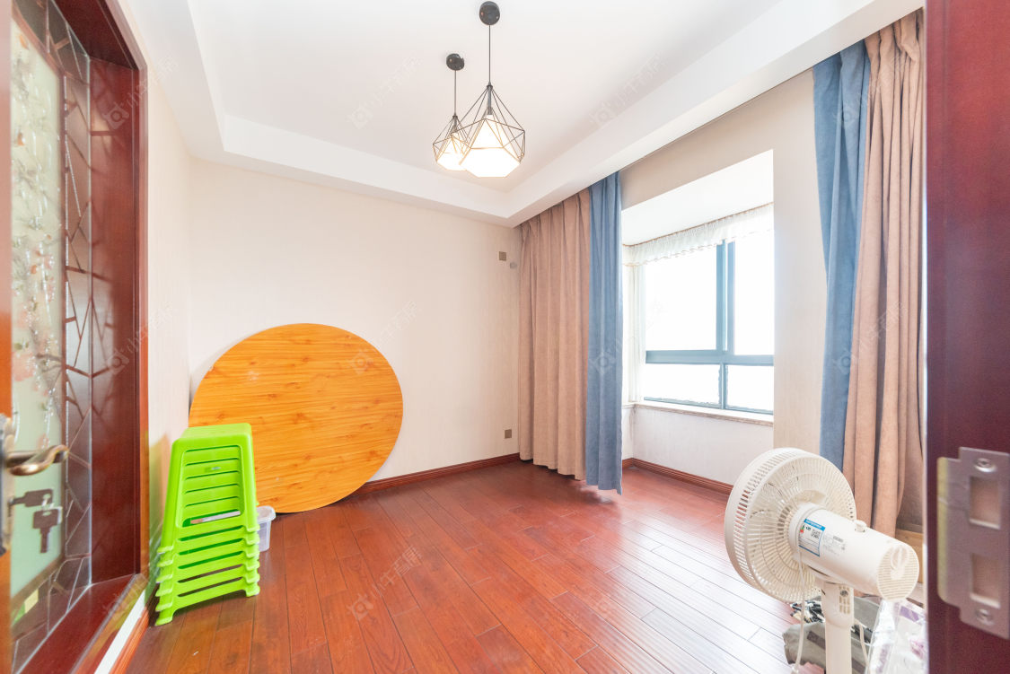 常州天隽峰在售二手房源室内图_小牛看房