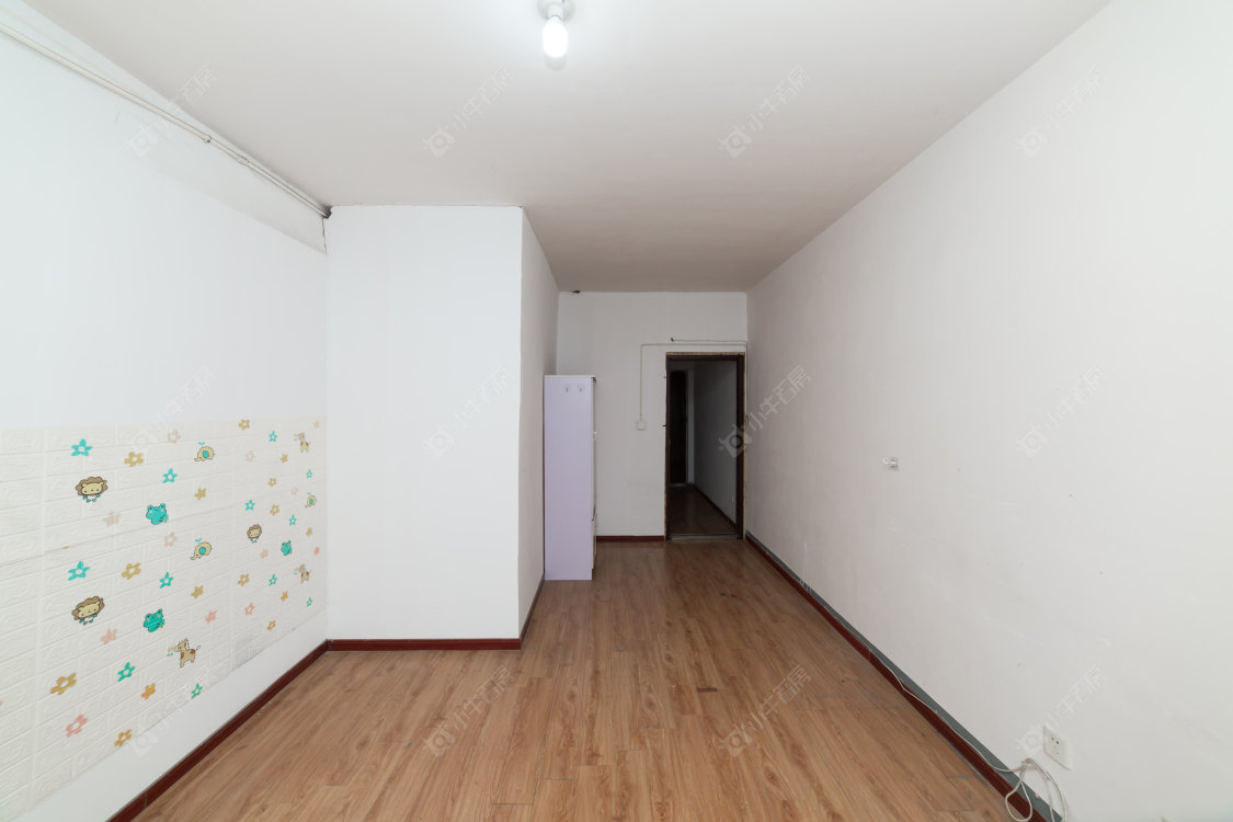 常州常发豪郡在售二手房源室内图_小牛看房