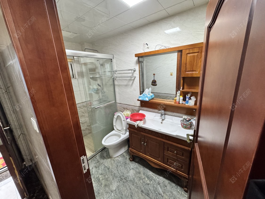 常州玲珑苑在租房源_小牛看房