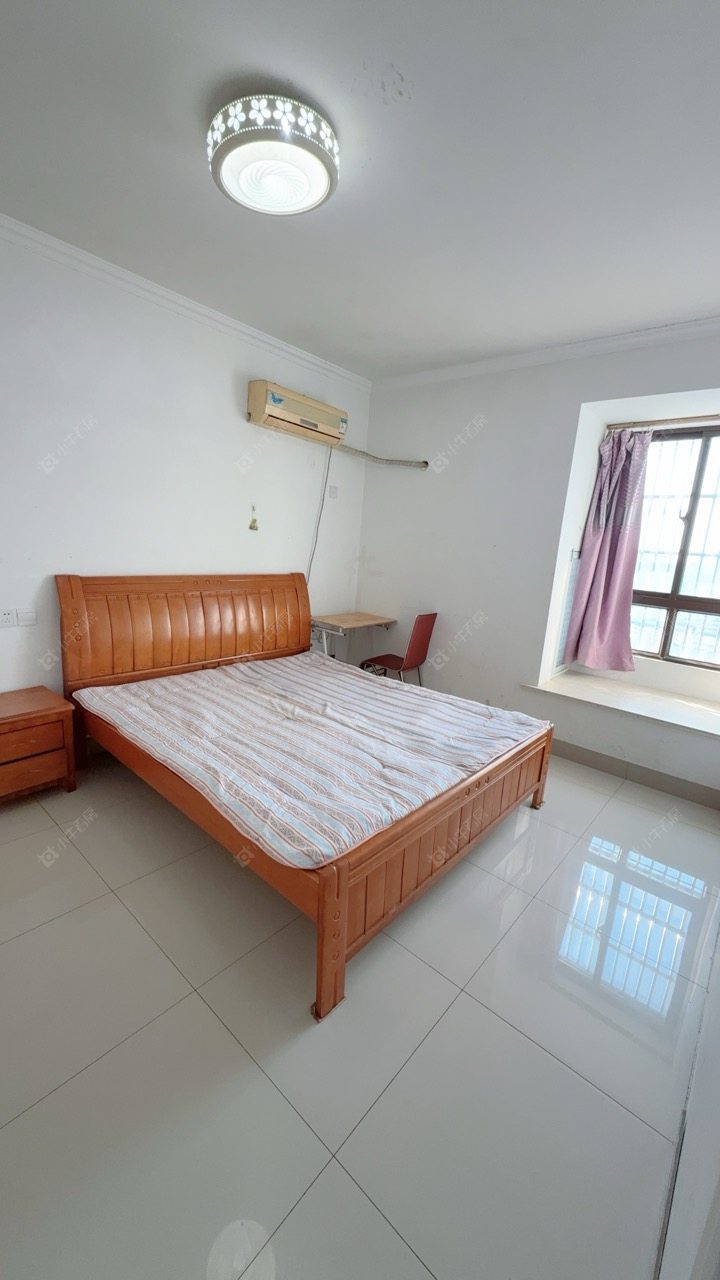 龙城福第房源室内图 常州龙城福第在租房源室内图_小牛看房