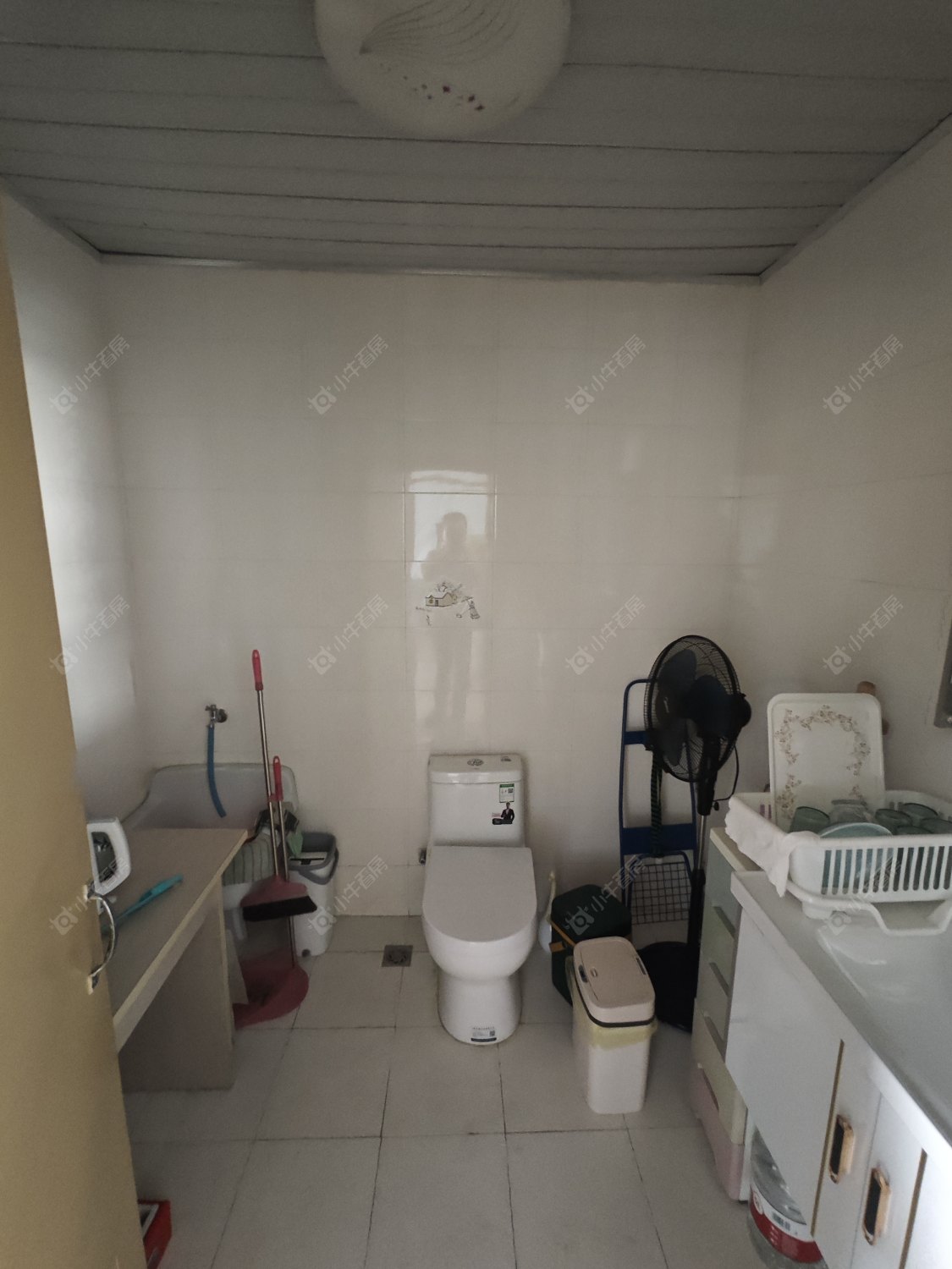 常州北城后街租房_北城后街1室1厅房源出租