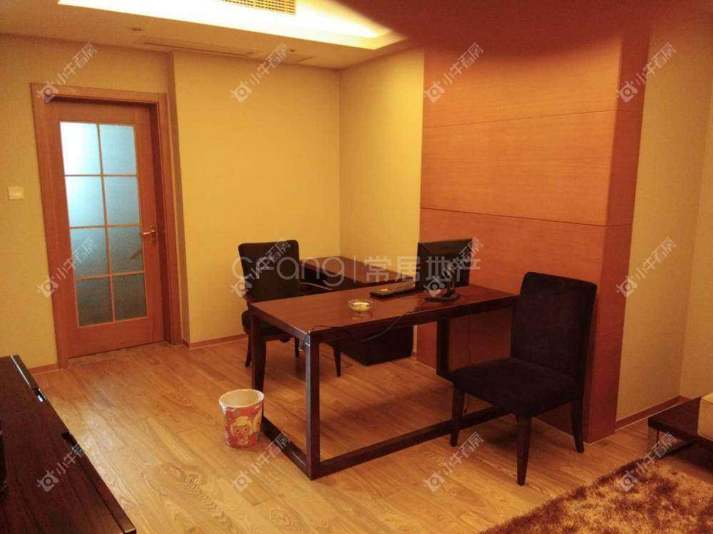 常州凯纳商务广场租房_凯纳商务广场1室2厅房源出租