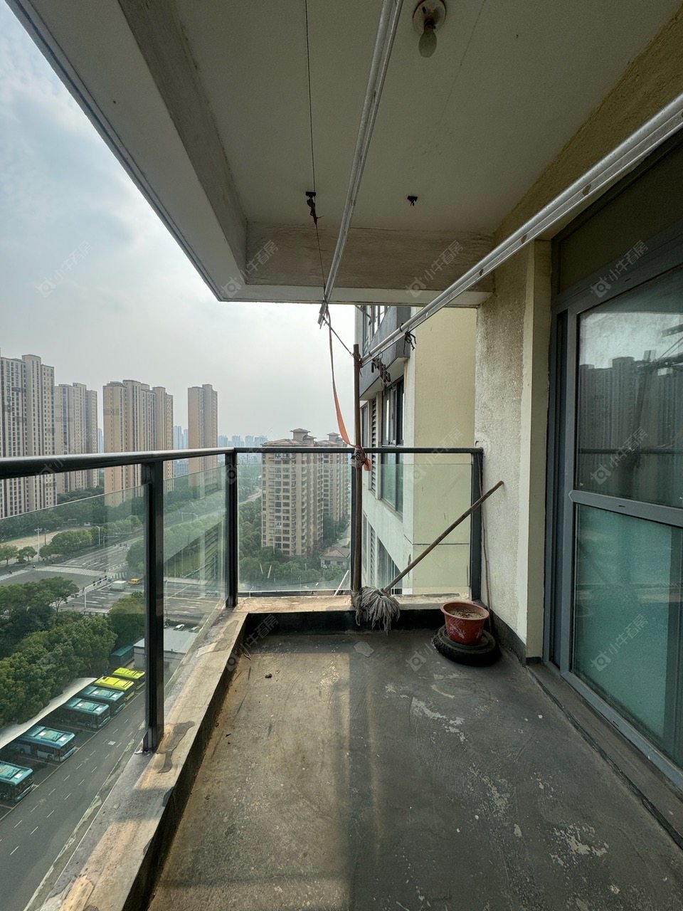 常州锦海星城一期在租房源室内图_小牛看房