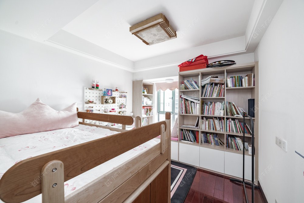 常州御城在售二手房源室内图_小牛看房