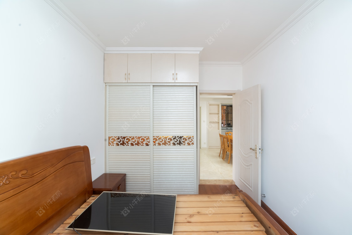 银河湾第一城二期房源室内图 常州银河湾第一城二期在售二手房源室内图_小牛看房