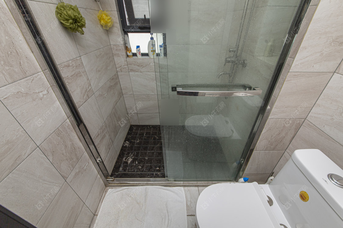 常州新城锦域在售二手房源_小牛看房