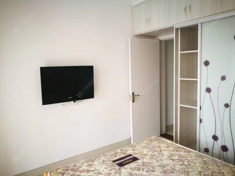 常州凤凰名城在租房源_小牛看房