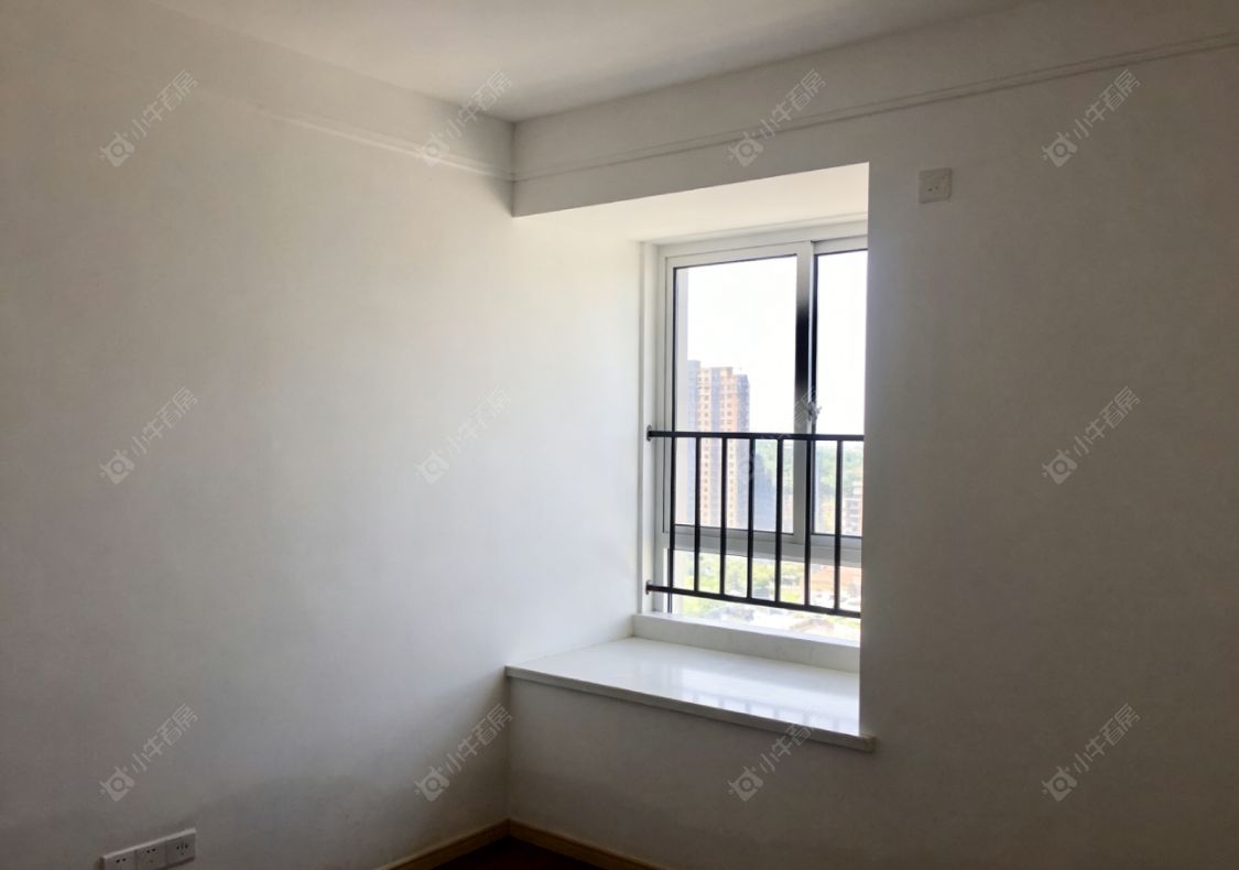 运河天地房源户型图 常州运河天地在租房源户型图_小牛看房