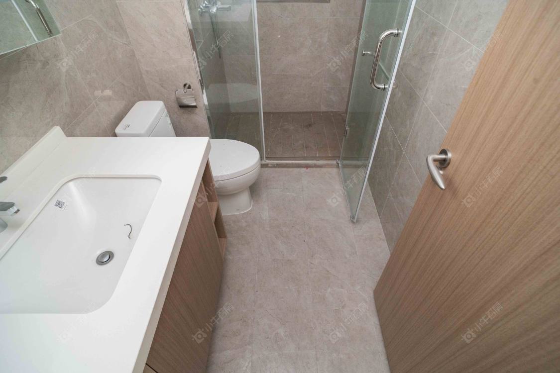 常州融信澜悦在售二手房源室内图_小牛看房