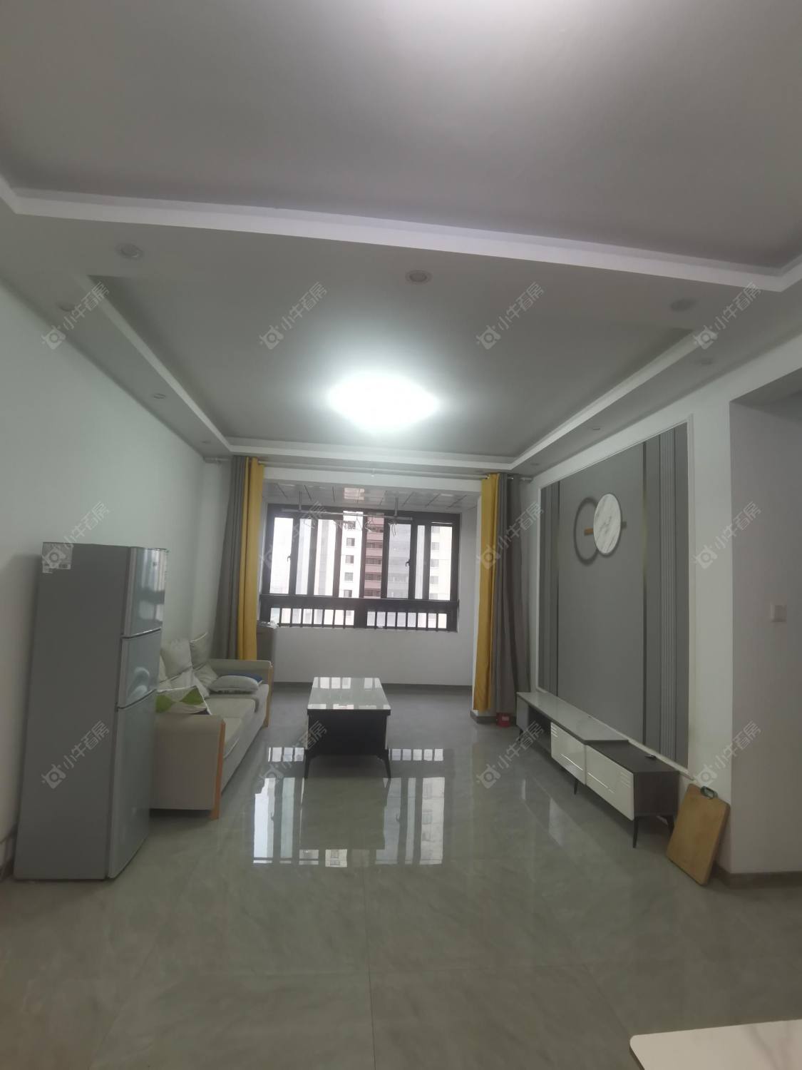 常州百馨西苑五期租房房源封面图