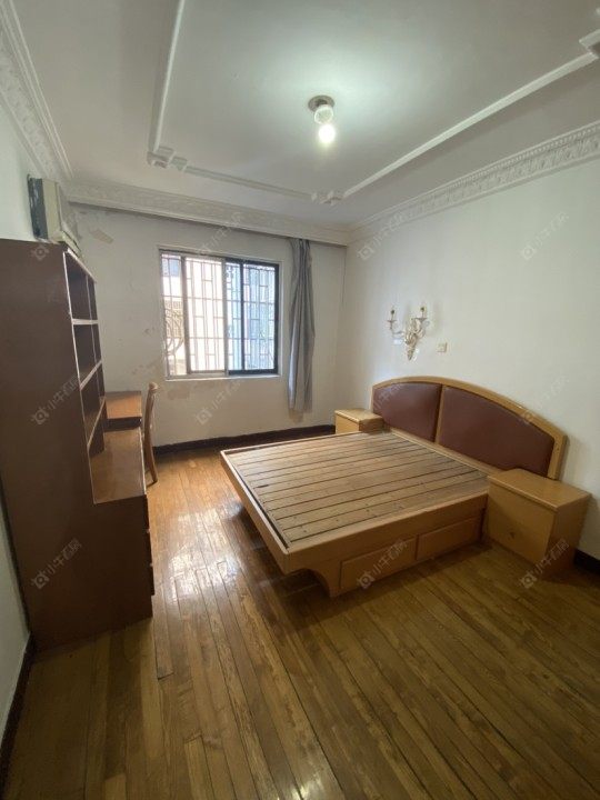 常州升仙弄租房_升仙弄3室1厅房源出租