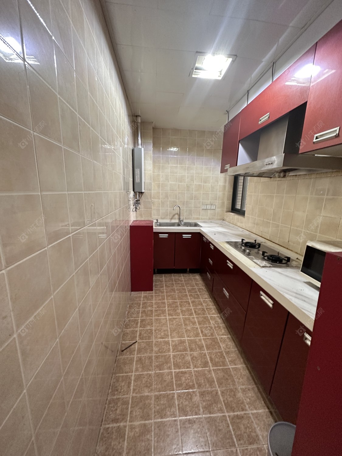 常州迎宾秀园在租房源_小牛看房