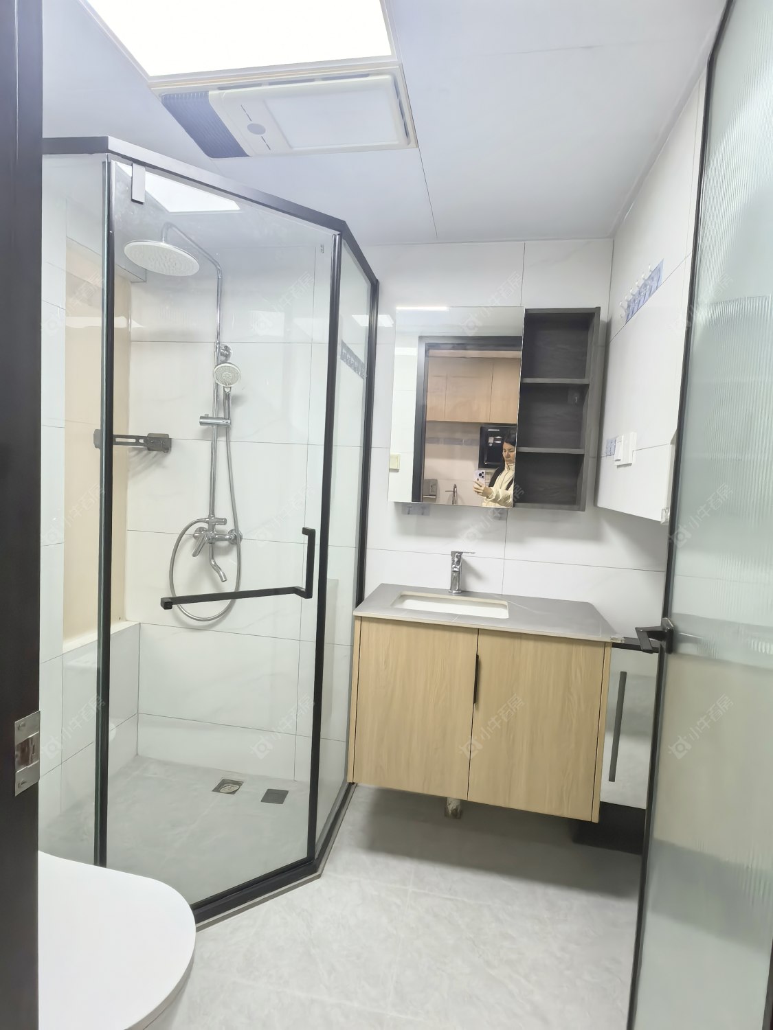 常州山外有山在租房源_小牛看房