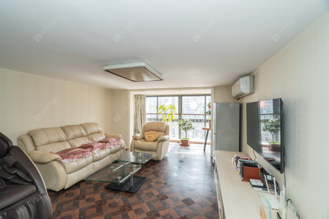 常州国泰新都在售二手房_小牛看房