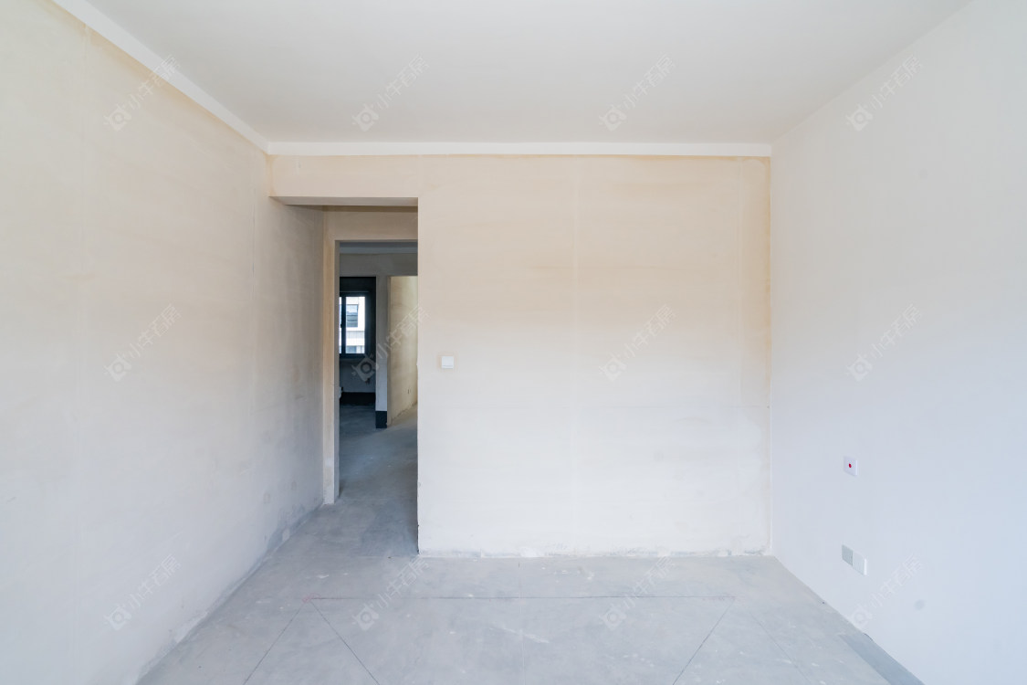 弘阳天下锦房源室内图 常州弘阳天下锦在售二手房源室内图_小牛看房