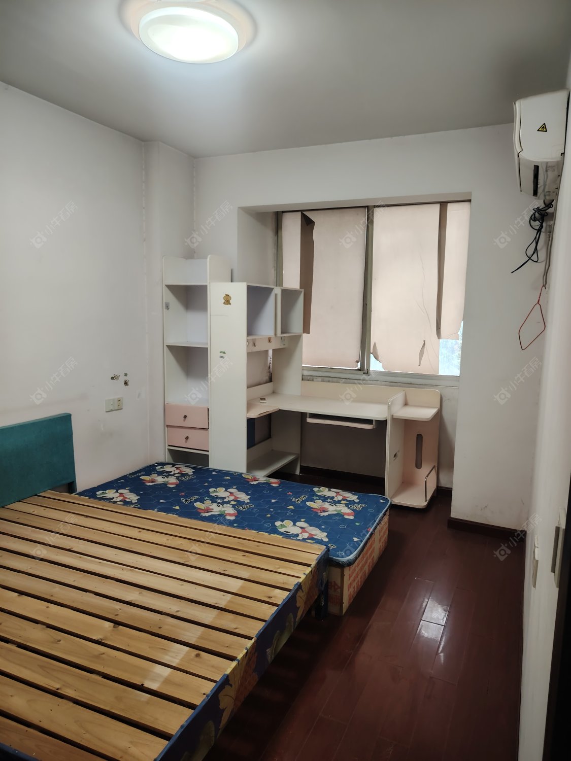 常州凤翔花园在租房源室内图_小牛看房