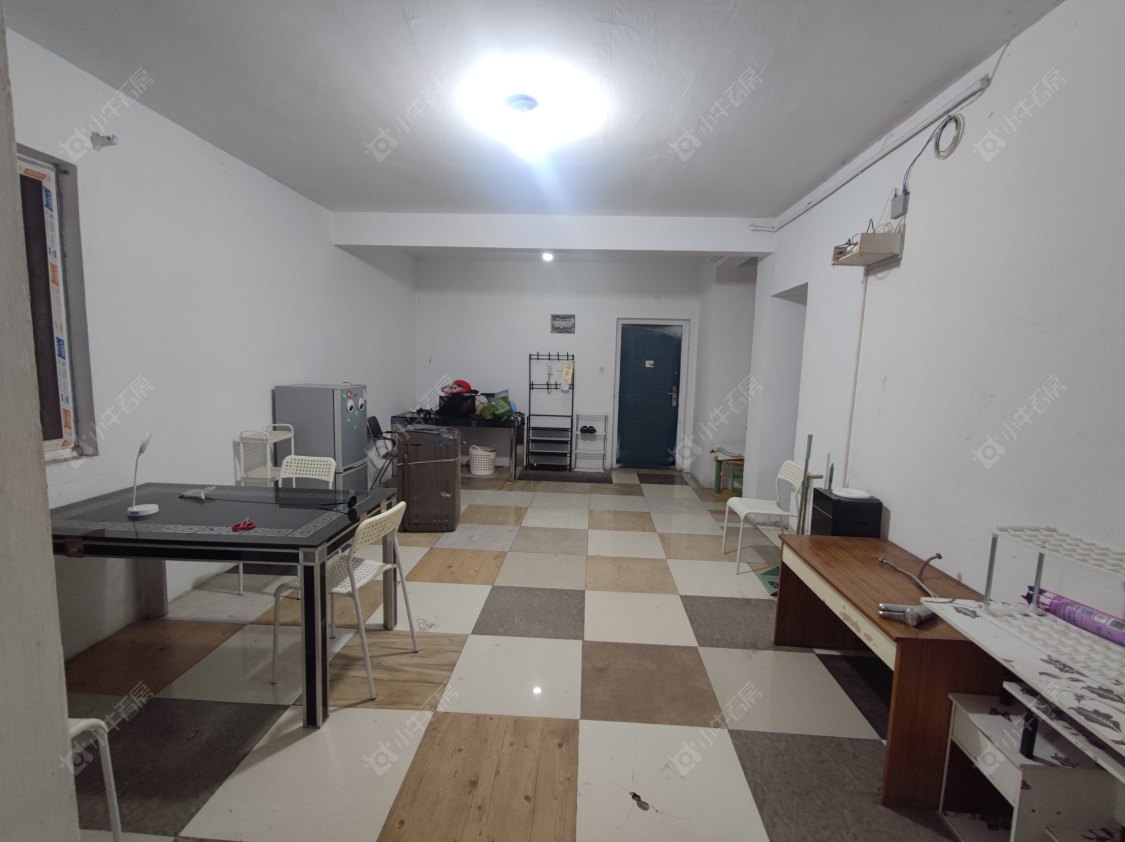 常州绿园爱舍南区在租房源_小牛看房