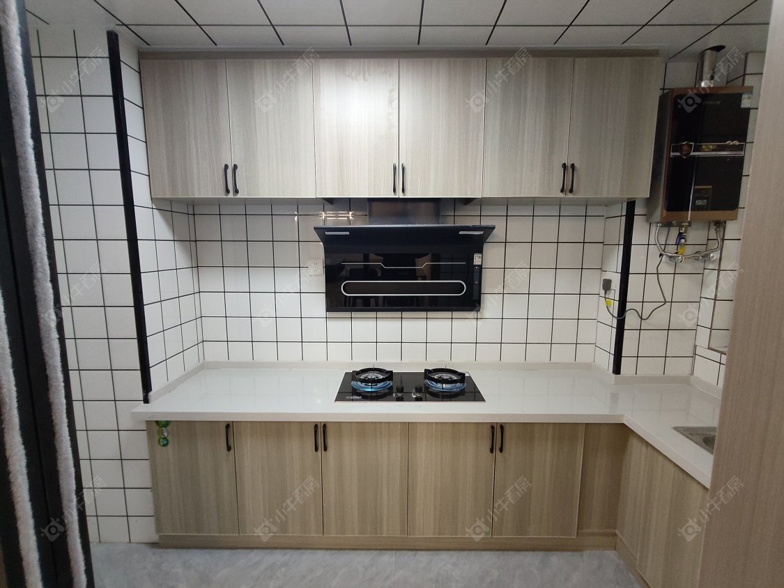 常州新欣嘉园在租房源_小牛看房