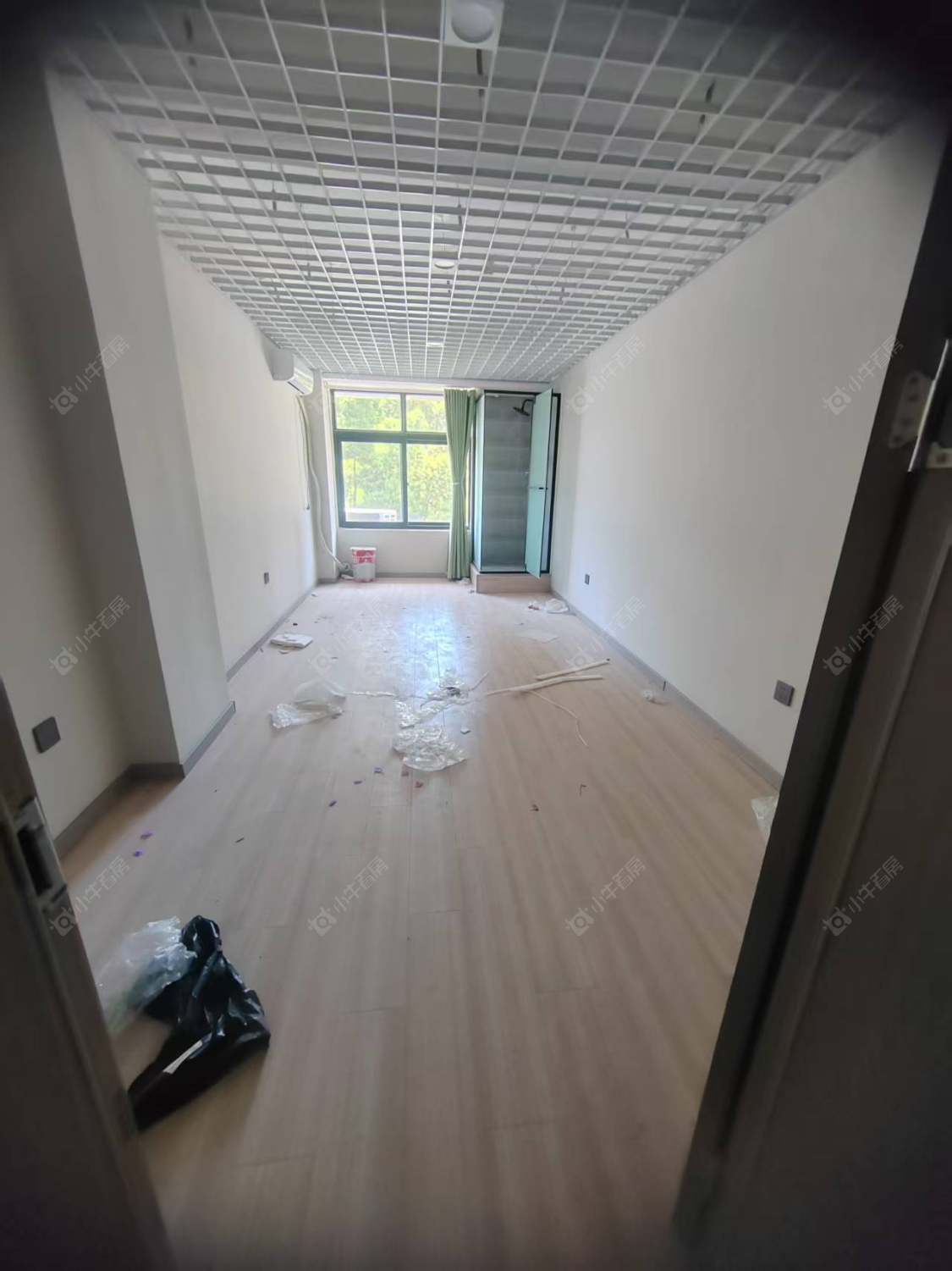 常州辽河路在租房源室内图_小牛看房