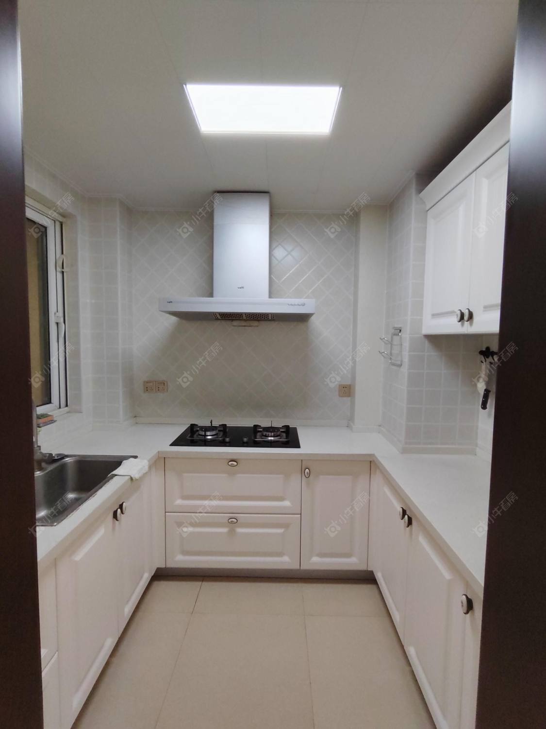 九龙仓繁华里房源室内图 常州九龙仓繁华里在租房源室内图_小牛看房