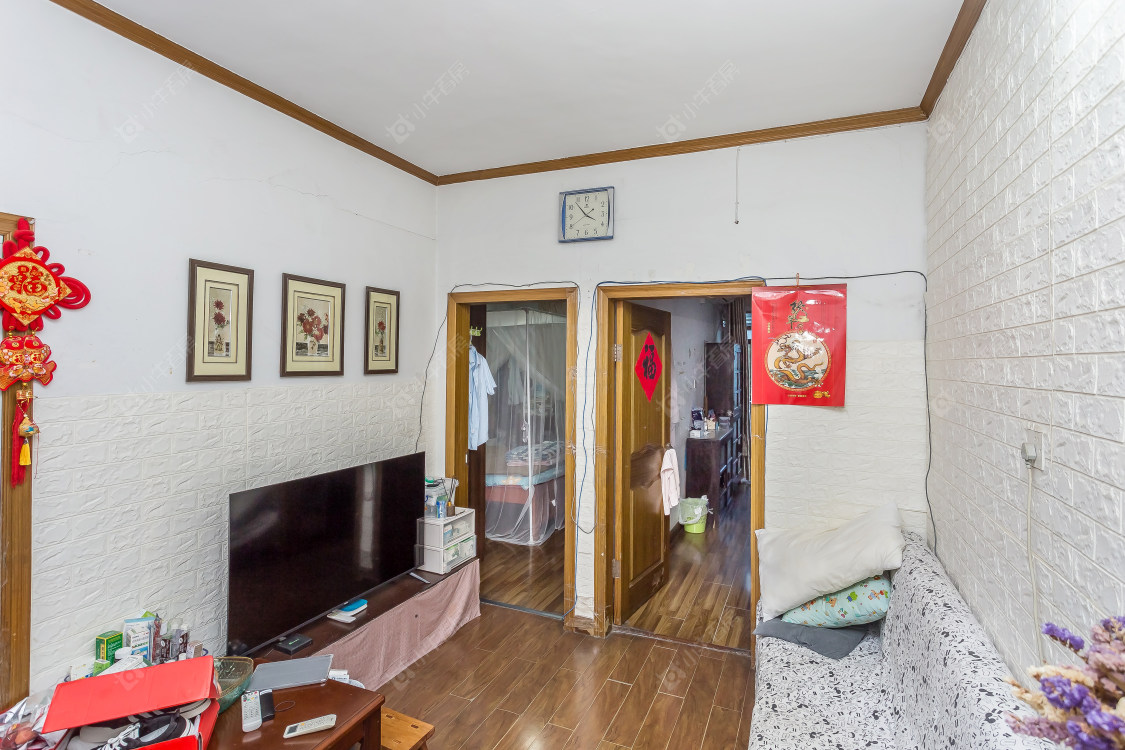 常州斜桥巷在售二手房_小牛看房