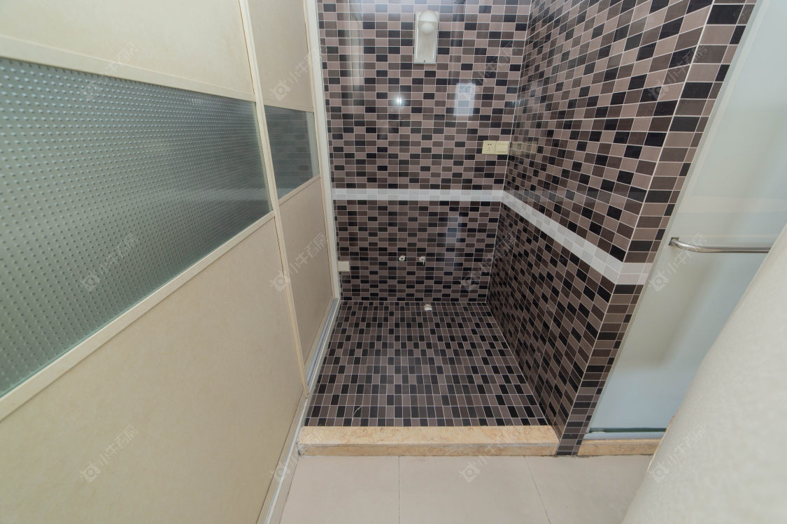 常州金百花园在售二手房源室内图_小牛看房