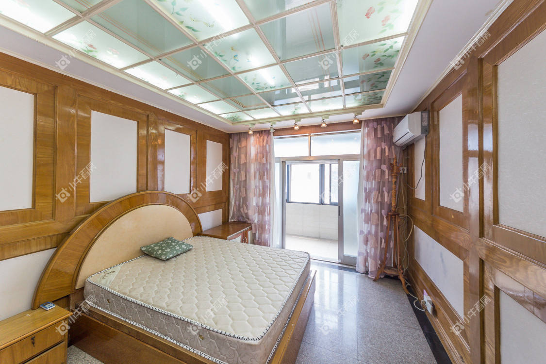 常州升仙弄在租房源_小牛看房