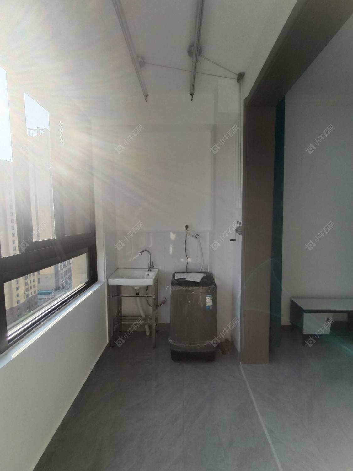 常州新欣嘉园在租房源室内图_小牛看房