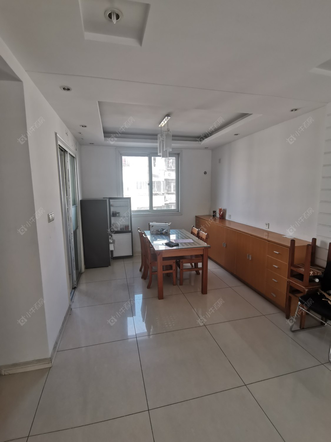 泰山一村房源 常州泰山一村在租房源_小牛看房