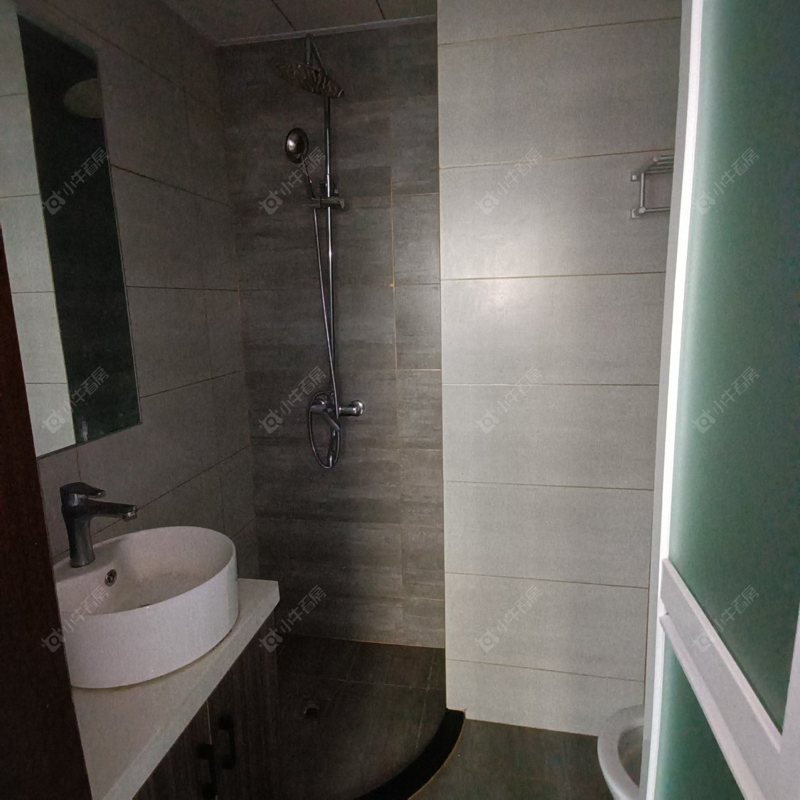 怡康机电广场房源 常州怡康机电广场在租房源_小牛看房