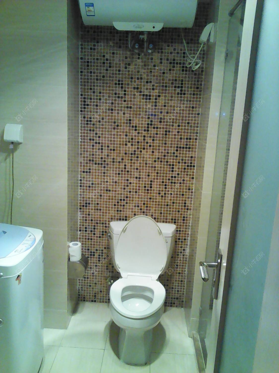 常州新北万达广场在租房源_小牛看房