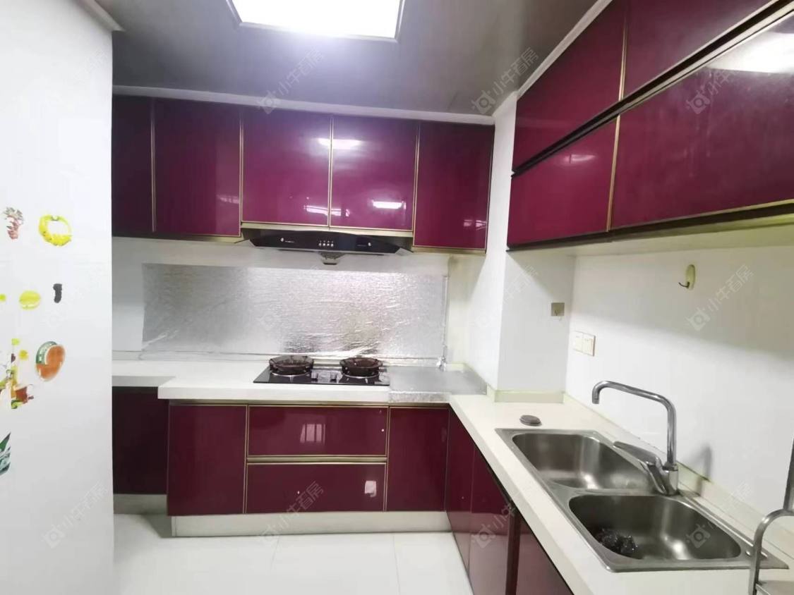 常州南甸苑在租房源室内图_小牛看房