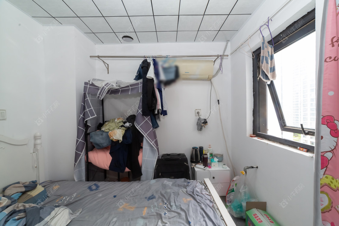 光明当代拾光里房源室内图 常州光明当代拾光里在售二手房源室内图_小牛看房