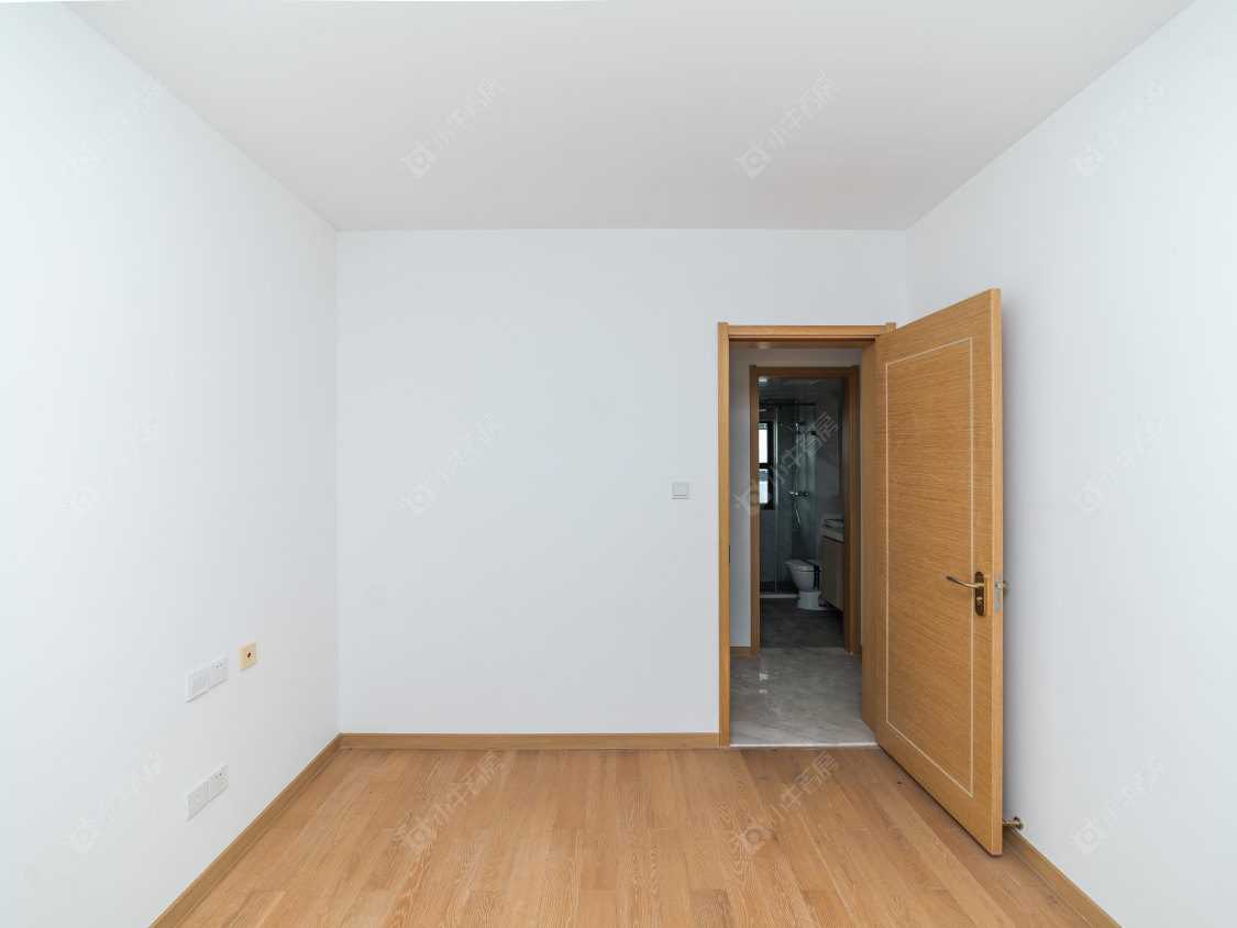 上东区房源室内图 常州上东区在售二手房源室内图_小牛看房