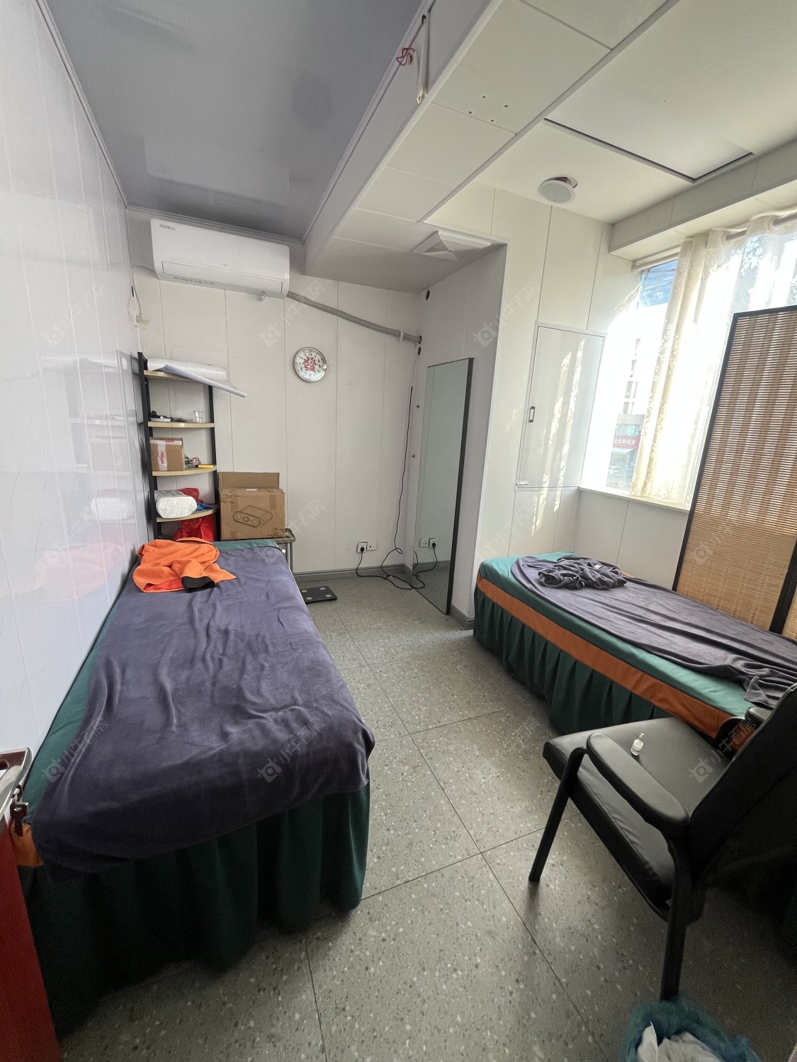 常州百馨北苑在租房源_小牛看房