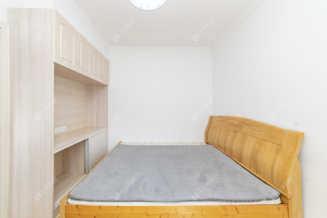 常州万达中央华城在租房源_小牛看房