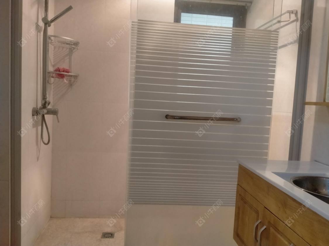 常州新城逸境园在租房源室内图_小牛看房