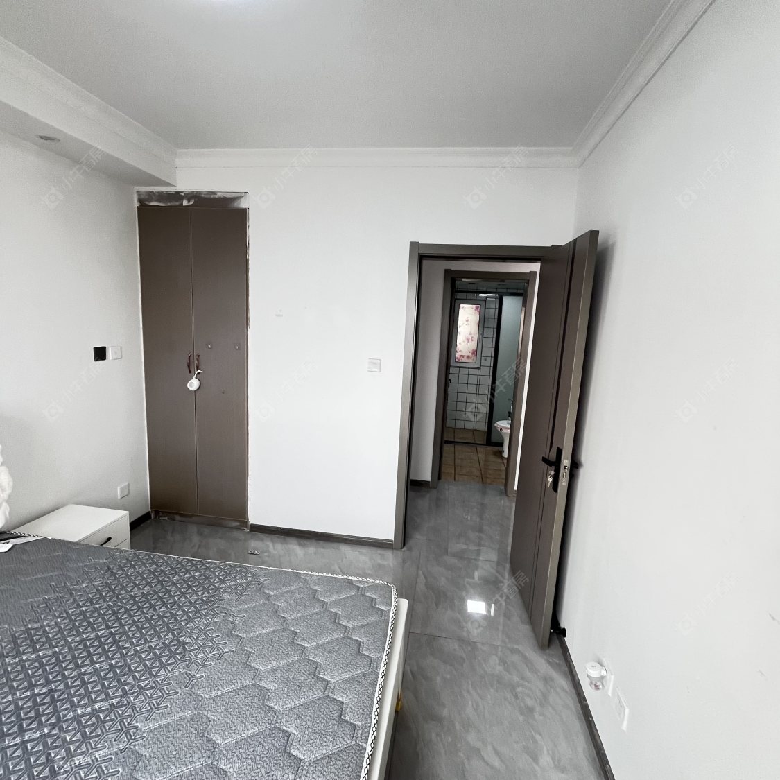 常州海华花园在租房源_小牛看房