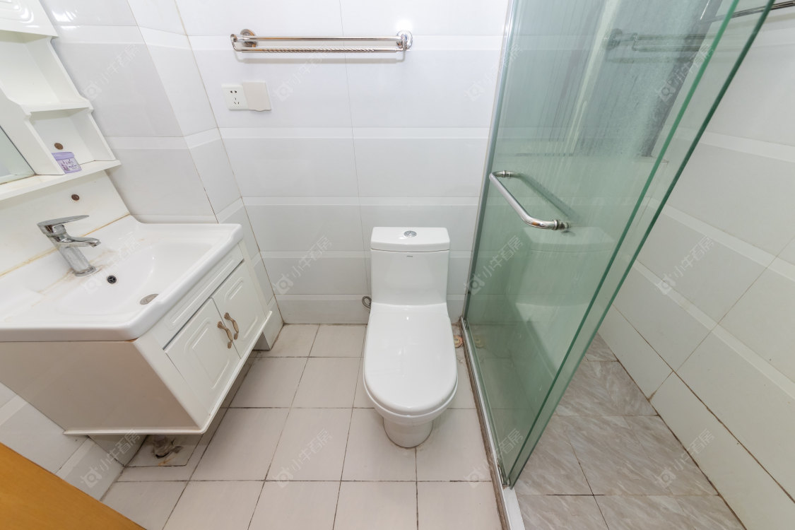 常州凤凰名城在售二手房_小牛看房