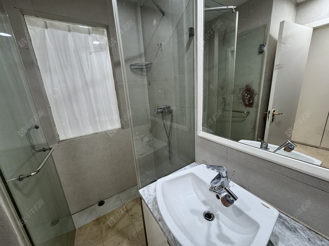 常州凯纳商务广场在租房源户型图_小牛看房