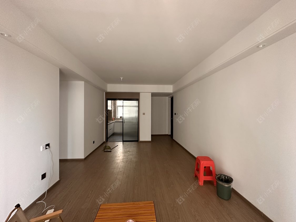 常州天奕云著在租房源_小牛看房