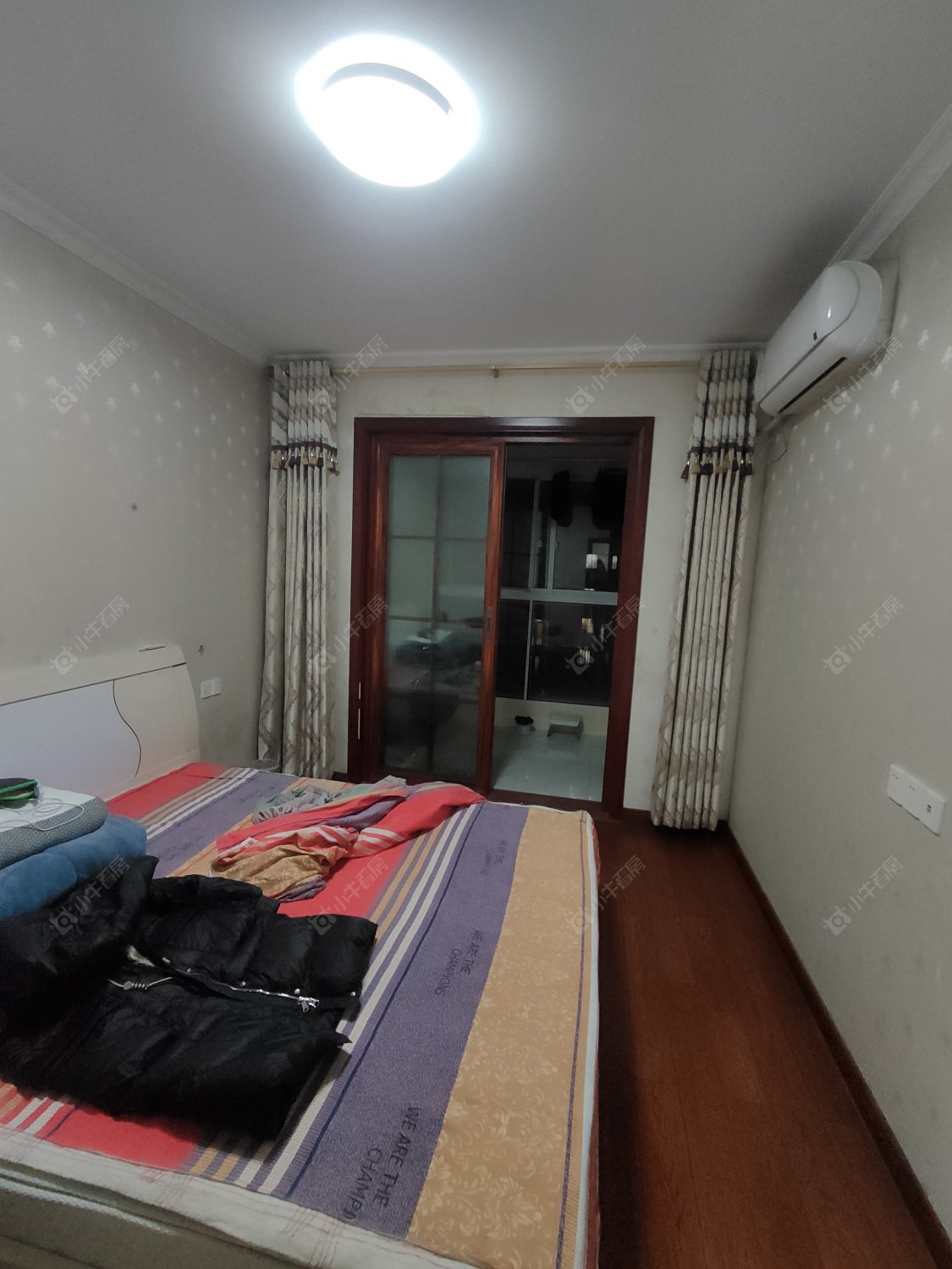 龙湖香醍时光房源 常州龙湖香醍时光在租房源_小牛看房