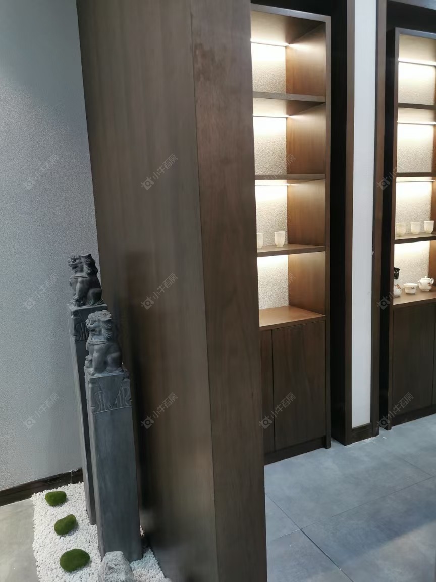 常州武进万达广场租房_武进万达广场1室房源出租