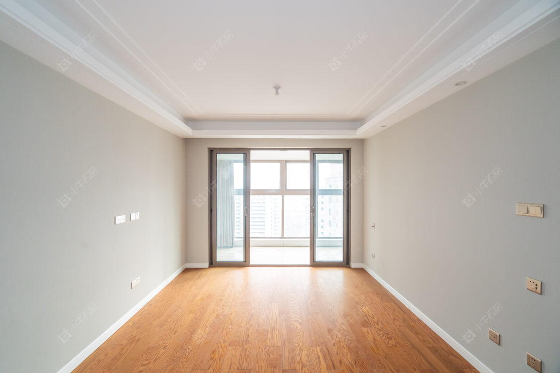 九洲玺房源 常州九洲玺在售二手房源_小牛看房